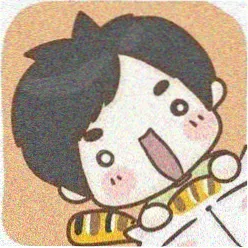 用户 一只剪辑狗 头像